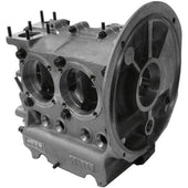 Type 1/2/3 Engine Cases