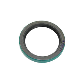 HD Sand Seal Pulley Seal-For Cut Case : $18.95