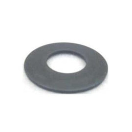 Washer for Crank Pulley 20.3x44x2 : $2.95
