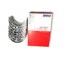 Mahle Rod Bearings for Type 1 and Vanagon Water Box. : $17.95