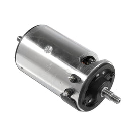 Bosch Generator 12 Volt 30 AMP  (BEETLE 67-73 / BUS 67-68) : $274.95