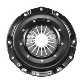 Kennedy Stage 2, Pressure Plate VW Type 1, 2 & 3 Late only : $141.95