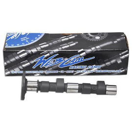 Type 1 Web Camshafts for 1.4 & 1.5 Rockers : $209.95