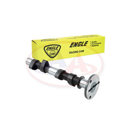 Type 1 Engle Cam W Series for 1.1 and 1.25 Rockers : $108.95