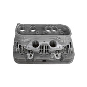 Type 4/914 Cylinder Heads And Components