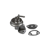 Type 1/2/3 Fuel Pumps And Accessories