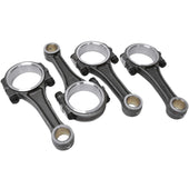Type 1/2/3 Connecting Rods