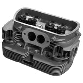 Type 1/2/3 Cylinder Heads And Components