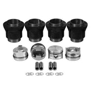 VW Piston and Liner Kits