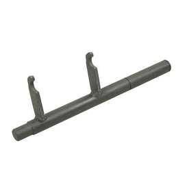 Operating Shaft for Release Bearing for Type-2 68-70 : $14.95