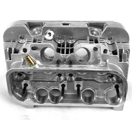 AMC Bare 1.8 Casting Type 4 Aircooled "Round" Port : $527.95