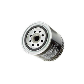 Type 4/914 Mahle Oil Filter : $7.95