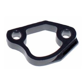 Fuel Pump Flange for Type-4 for Type-2 : $9.95