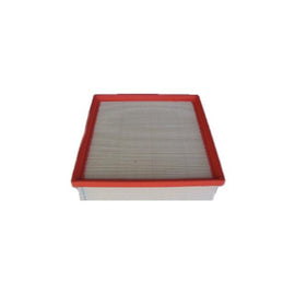 Air Filter for Type-4 : $10.95