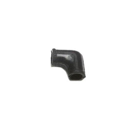 Air Cleaner Elbow for Type-2 : $5.95