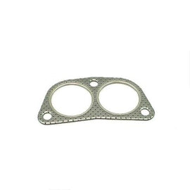 Muffler to Head Gasket for Type-2 72-74 : $3.95
