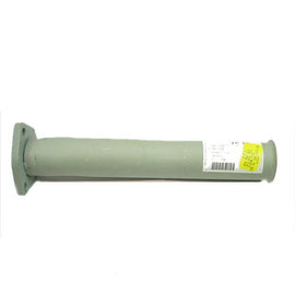 Muffler to Elbow Pipe for Type-2 75-79 : $93.95