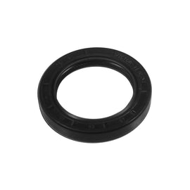 Type 4 & 914 Front Crank Seal : $6.95