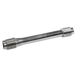 1.9 / 2.1 Waterboxer Push Rod Tube : $30887.95