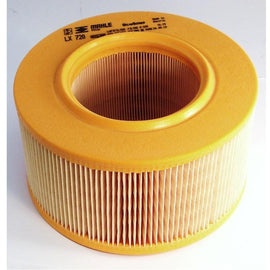 Air Filter for Vanagon : $17.95