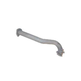 Exhaust Connecting Pipe for Van 86-91 : $139.95