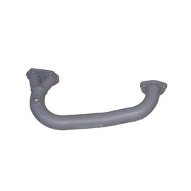 Exhaust Connecting Pipe for Van 83-85 : $214.95