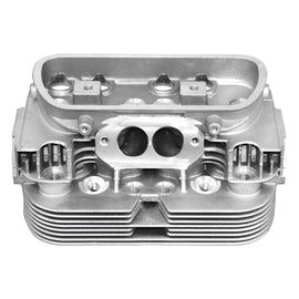 501 Series Performance Head W/ seats and guides 40 Intake 35.5 Exhaust : $271.95