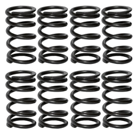 Single High-Rev Valve Springs for VW Type 1, 2, and 3 (Set of 8) : $20.95