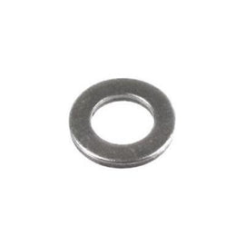 Washer for Case Studs : $1.95