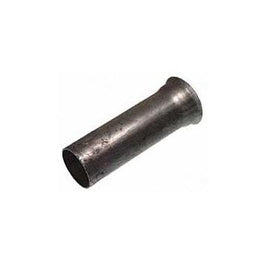 Muffler Tip for Type-1 75-79 : $39.95