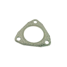 Stock Muffler Triangle Gasket for Type-2 75-79 : $4.95