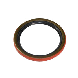 Replacement Sand Seal for Collar seal : $4.95
