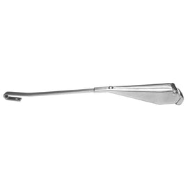 Wiper Arm Type-1 70-72 Right Side : $6.95