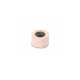 Type 1 Oil Cooler Seal Early 8/8mm : $1.95