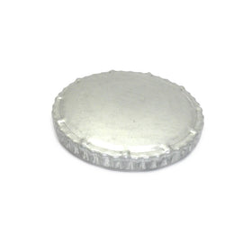 Gas Cap, 100mm for Type-1 & Type-2 : $20.95
