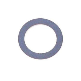 Gas Cap Seal, 100mm for Type-1 : $6.95
