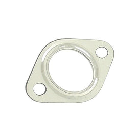 Gasket for Muffler to Head for Type-1, Type-2, Type-3, Karmann Ghia & Thing : $1.95