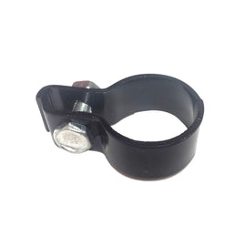 Tail Pipe Clamp for Type-1 & Type-2 : $21.95