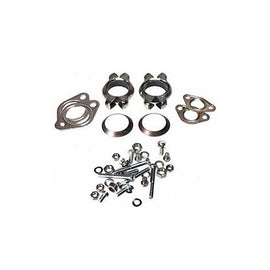 Exhaust Install Kit for 36hp : $39.95