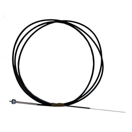 Fuel Tap Cable Type-2 : $35.95