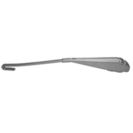 Wiper Arm Type-1 68-69 Right Side : $6.95