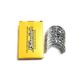 Silver Line Rod Bearings for Type 1 and Vanagon Water Box. : $14.95