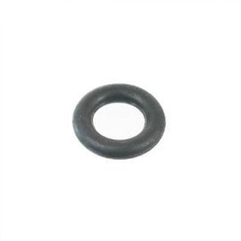 O-Ring for Case Studs : $1.95
