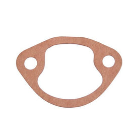 Gasket for Fuel Pump Flange to Case for Type-1, Type-2, Type-3, Karmann Ghia & Thing : $1.95