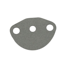 Gasket for Fuel Pump Flange to Pump for Type-1, Type-2, Type-3, Karmann Ghia & Thing : $1.95