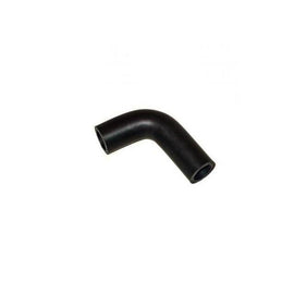 Filter Neck to T Fitting Hose for Type-1 & Thing : $14.95