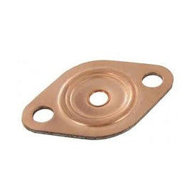 Pre-heater w/ Small Hole Gasket for Type-1 72-73 : $3.95