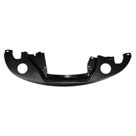 Black Rear Tin: with Air, with Pre Heat : $21.95