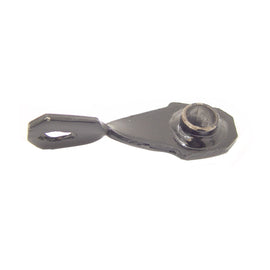 Clutch Cable Lever Arm for Clutch Operating Shaft : $13.95