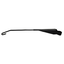 Wiper Arm Type-1 73-79 Super Beetle Right Side : $6.95